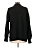 Gap Black Turtleneck Sweater Size L - photo 2