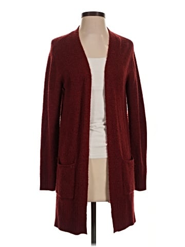 Old Navy Cardigan (view 1)