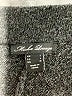 Micha Lounge Black Track Pants Size L - photo 7
