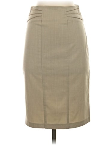 Iz Byer Formal Skirt (view 1)