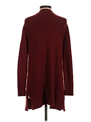 Old Navy Cardigan (view 2)