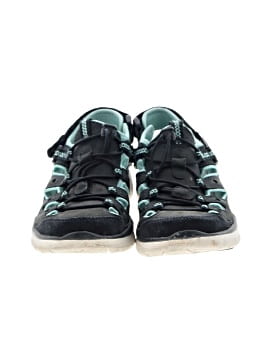 Allrounder Water Shoes (view 2)