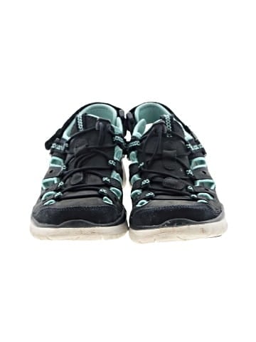 Allrounder Water Shoes (view 2)