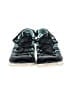 Allrounder Teal Water Shoes Size 7 1/2 - photo 2