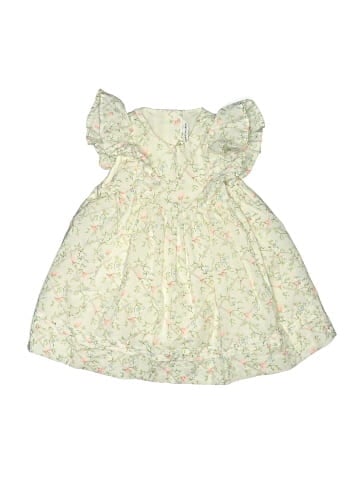 Janie and Jack Dress (view 1)