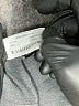 Zara Gray Vest Size XS - photo 7