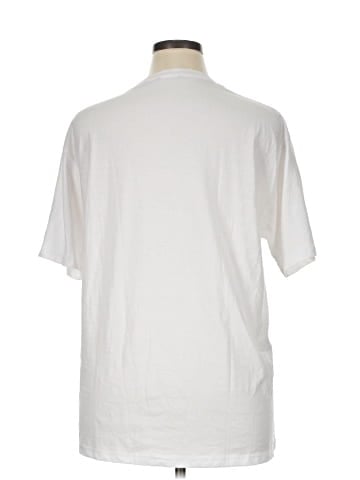 Assorted Brands Short Sleeve T-Shirt (view 2)