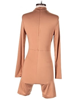 Shein Romper (view 2)