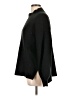 Gap Black Turtleneck Sweater Size L - photo 5