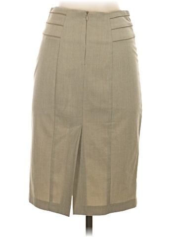Iz Byer Formal Skirt (view 2)