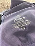 MPG Blue Casual Dress Size S - photo 7