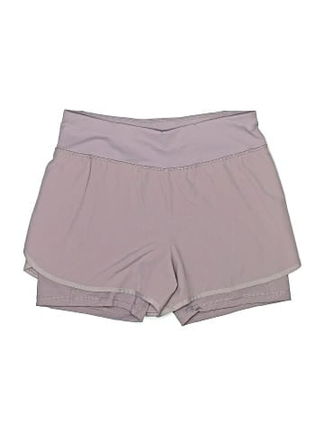 Apana Athletic Shorts (view 1)