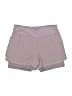 Apana Gray Athletic Shorts Size M - photo 1