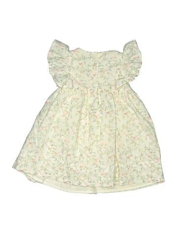 Janie and Jack Dress (view 2)
