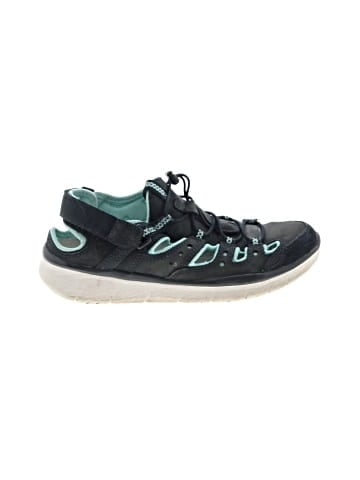 Allrounder Water Shoes (view 1)