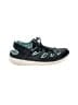 Allrounder Teal Water Shoes Size 7 1/2 - photo 1