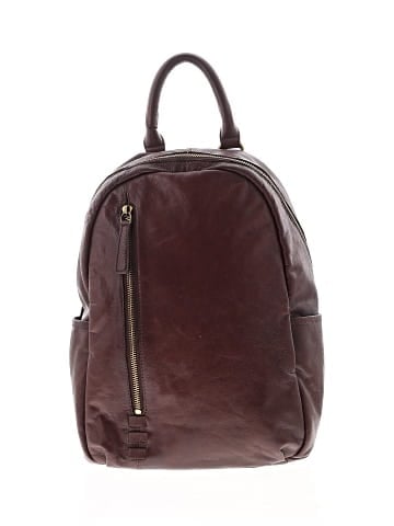 Unbranded Backpack (view 1)