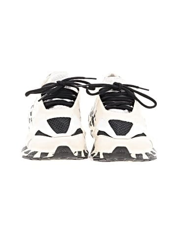 Adidas Stella McCartney Sneakers (view 2)