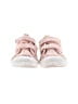 Cat & Jack Pink Sneakers Size 6 (kids) - photo 2