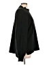 Gap Black Turtleneck Sweater Size L - photo 4