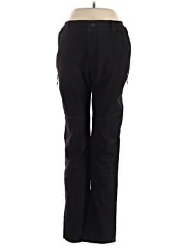 Unbranded Track Pants (view 1)