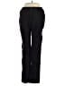 Unbranded Black Track Pants Size S - photo 1