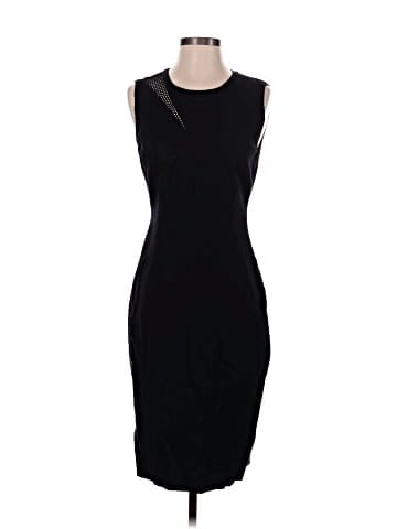 Elie Tahari Cocktail Dress (view 1)