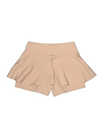Assorted Brands Casual Skirt (view 2)