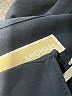 MICHAEL Michael Kors Blue Casual Dress Size S - photo 6