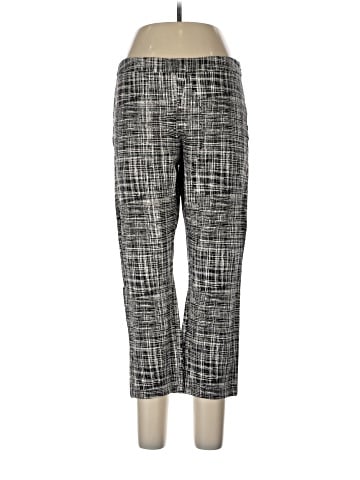 Amanda + Chelsea Casual Pants (view 1)