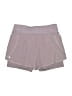 Apana Gray Athletic Shorts Size M - photo 2