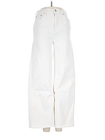 Citizens of Humanity Jeans (view 1)