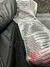 Adidas Solid Black Active Pants Size M - photo 8