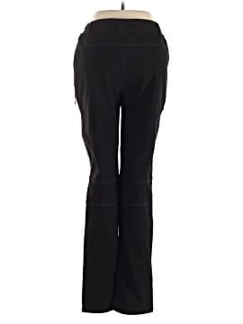 Unbranded Track Pants (view 2)