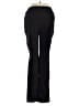 Unbranded Black Track Pants Size S - photo 2