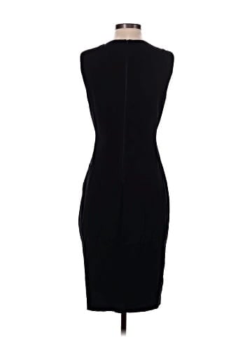 Elie Tahari Cocktail Dress (view 2)