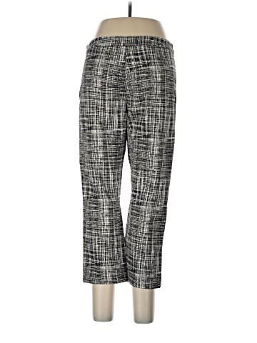 Amanda + Chelsea Casual Pants (view 2)