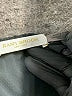 Ramy Brook 100% Polyester Black Cocktail Dress Size XXL - photo 7