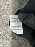 Ramy Brook 100% Polyester Black Cocktail Dress Size XXL - photo 8