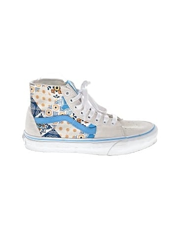 Vans Sneakers (view 1)