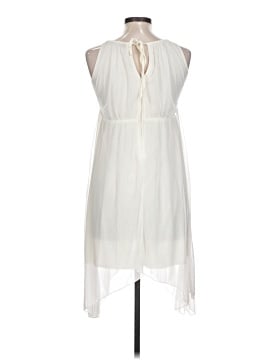 Crystal Doll Cocktail Dress (view 2)