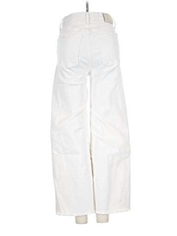 Citizens of Humanity Jeans (view 2)