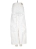 Citizens of Humanity 100% Polyester White Jeans Size 26 waist - photo 2
