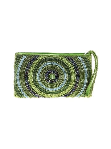 Unbranded Wristlet (view 2)