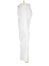 Citizens of Humanity 100% Polyester White Jeans Size 26 waist - photo 5