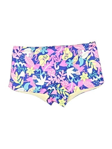 Lands' End Two Piece Swimsuit (view 1)