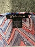 By Design Blue Sleeveless Top Size XL - photo 7