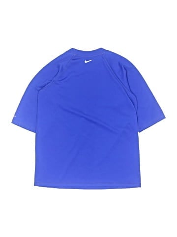 Nike Active T-Shirt (view 2)