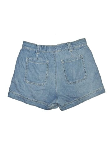 Old Navy Denim Shorts (view 2)
