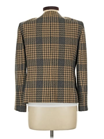 Kasper Blazer (view 2)